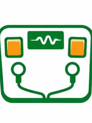 Биоимпедансометрия